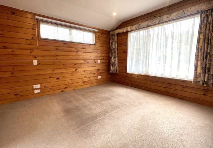 2/24 Dernie Edwards Botany Downs_8