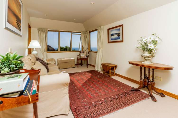 11a Midway Avenue Castor Bay_14