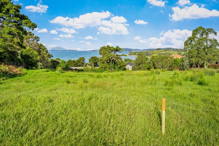 Lot 11 Harmony Bay_0