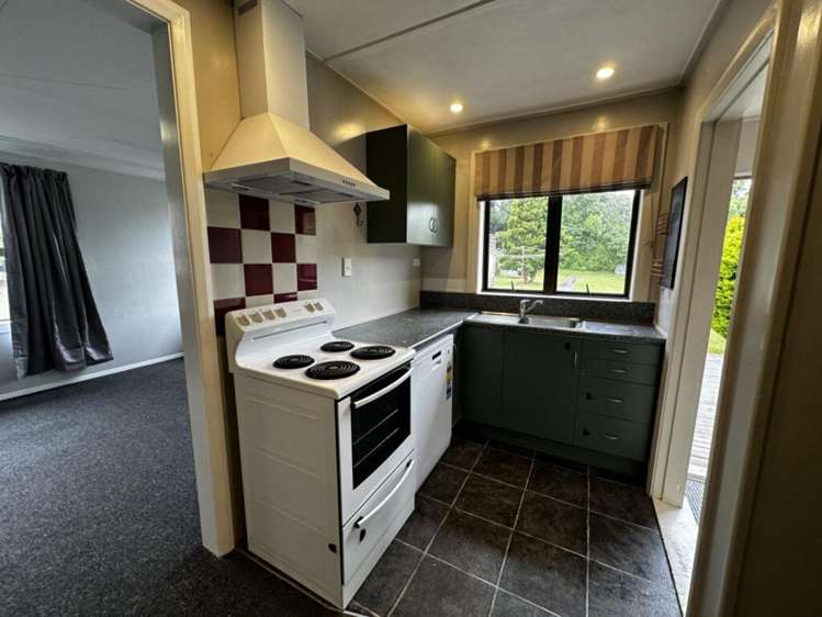 10 St Albans Street Bradford_4