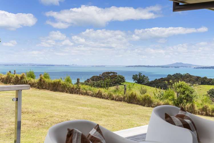 345 Gordons Road Waiheke Island_10
