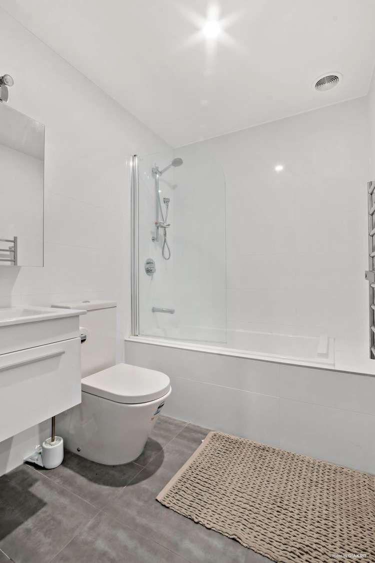 3 Kanona Way Albany Heights_8