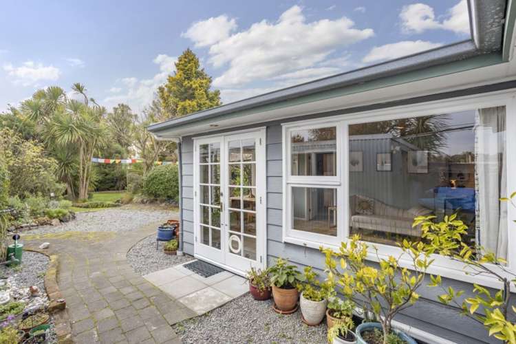 34 Queens Avenue Waikuku Beach_26