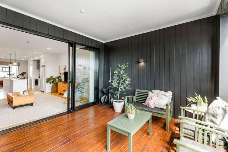 78 Rangihina Road Hobsonville_3