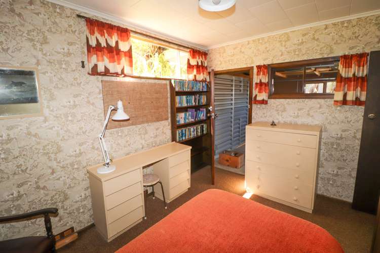 505 The Terrace Thames_17