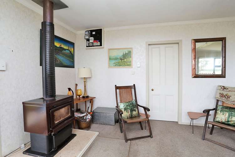 6 Manuka Street Colac Bay_6