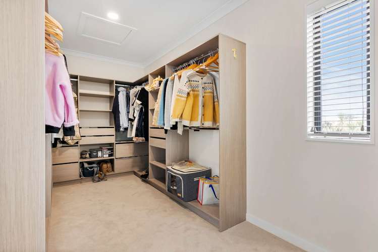 41 Myland Drive Hobsonville_18