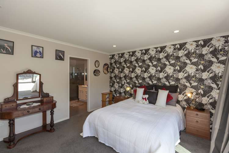 27 Telford Way Raumati Beach_12