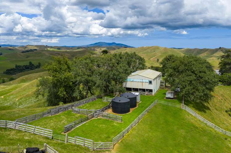 826 Ruakiwi Road Te Akau_27
