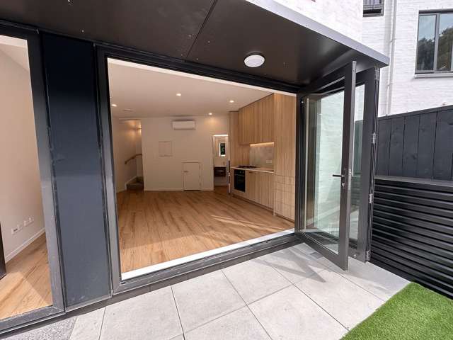 Address withheld Ellerslie_2