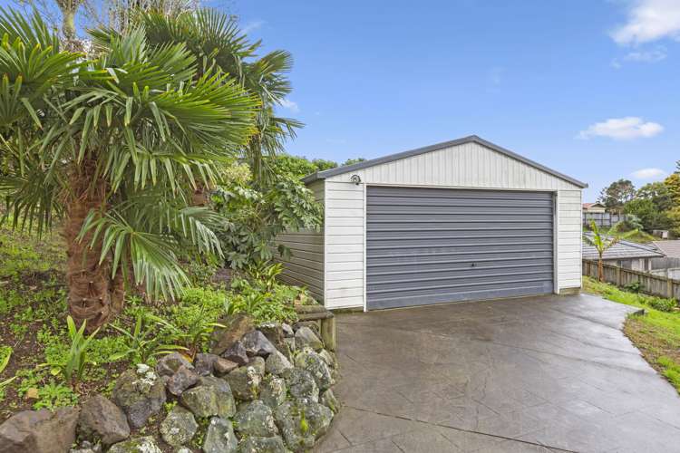 3b Manuka Road Huntly_22