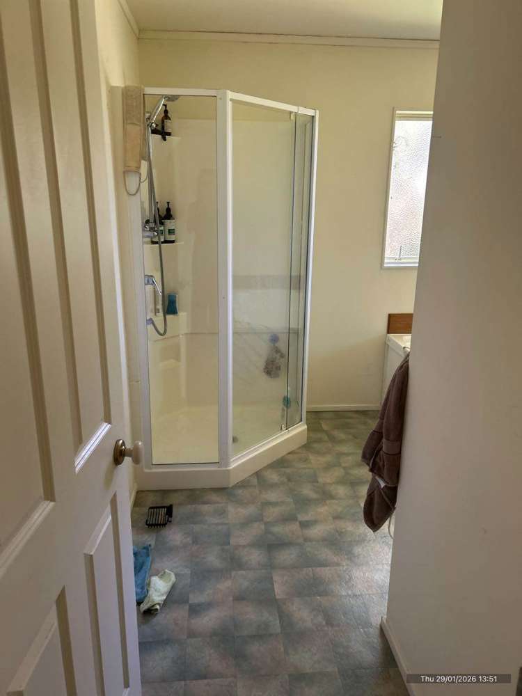 74 Station Road Kumeu_14