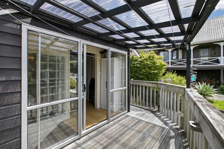 43b Swann Beach Road Stanmore Bay_10