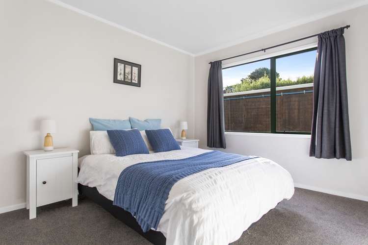 1/9a Grotto Street Onehunga_5