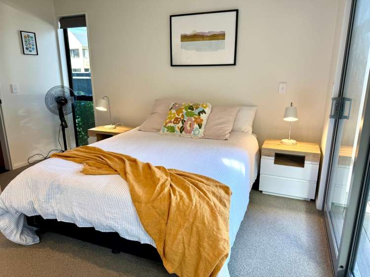  1/307 Hereford Street Christchurch Central_11