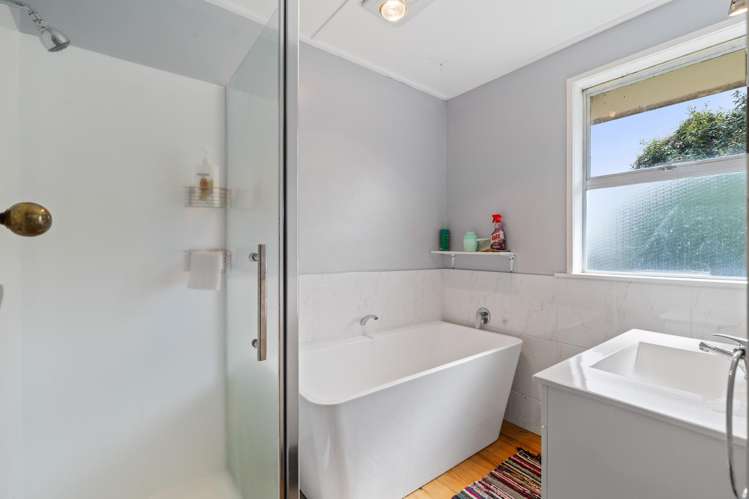 1 Sylvan Place Matamata_12