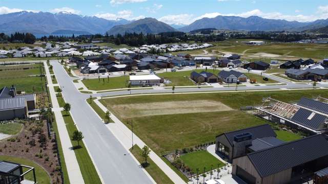 13 Deans Drive Wanaka_1