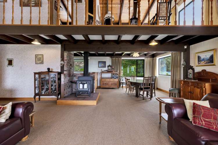 357 Ashley Gorge Road Oxford_5