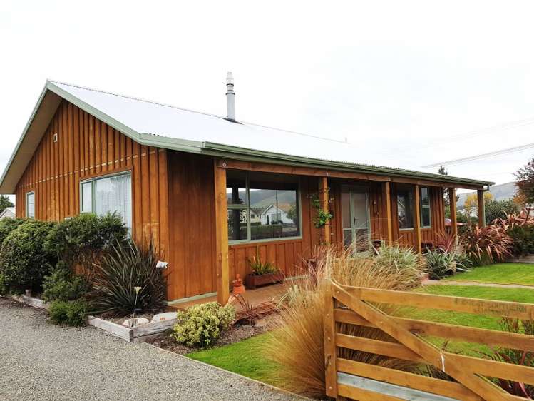 21 Studholme Street Waimate_18