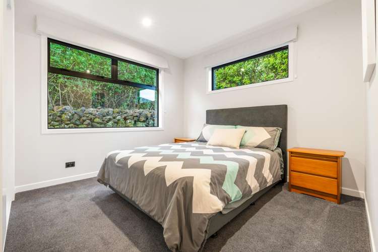 7A Ngaio Avenue Mangere Bridge_21