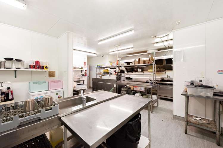 1558A Waimea Highway Mandeville_7