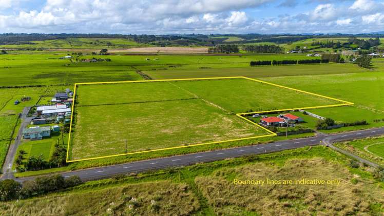 Lot 2 Kumi Road, Awanui_7