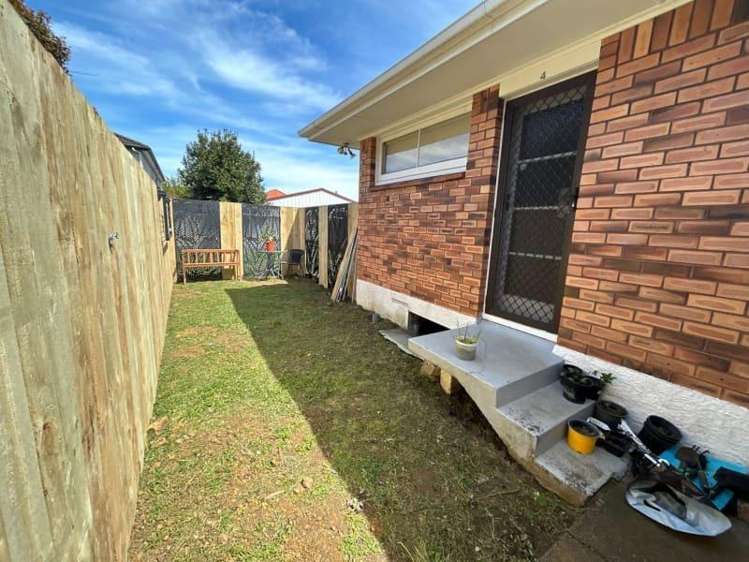 4/183 Mount Albert Road 1727_15