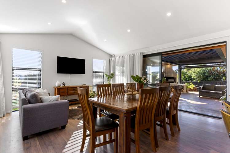 61 Lisle Farm Drive Pukekohe_12