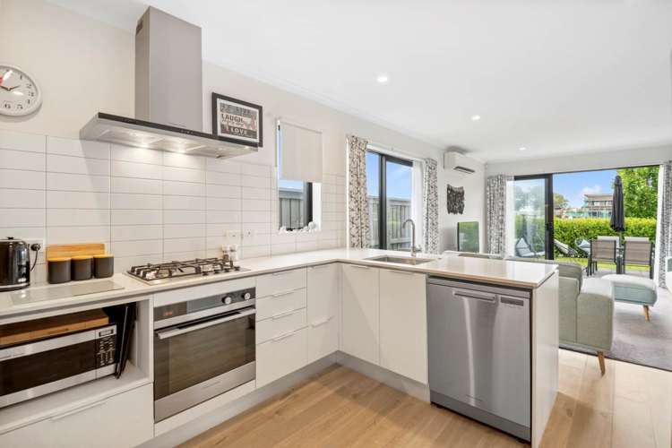 60 Nils Andersen Road Whenuapai_9