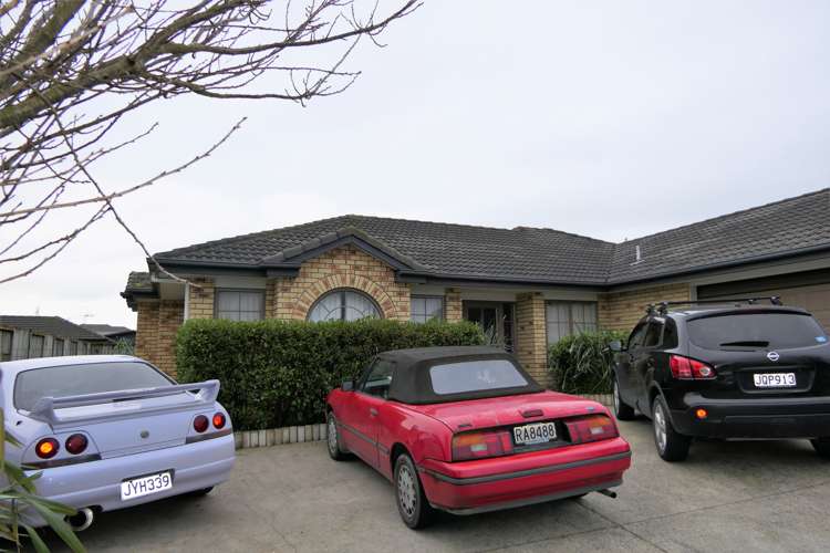 8 Thomas Road Huntington_1