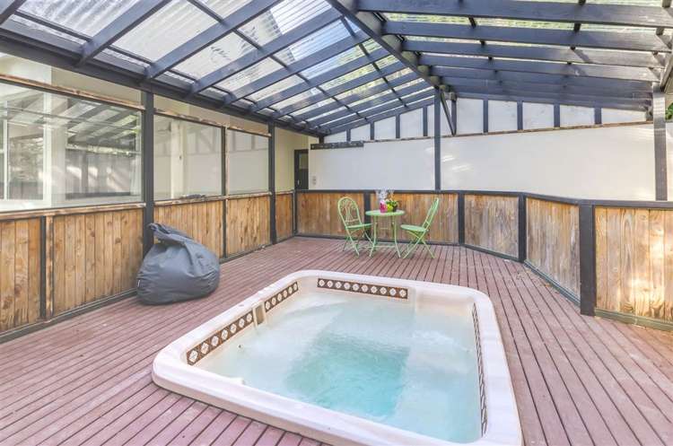 32 Peka Peka Road Peka Peka_23