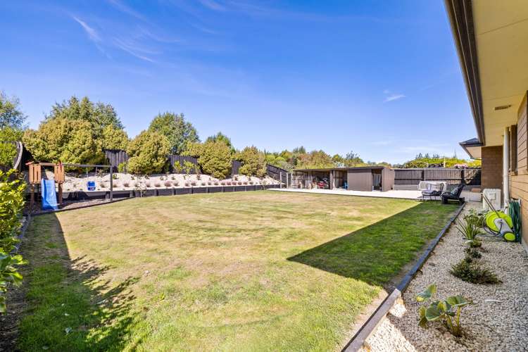 83 Willowside Place Amberley_20
