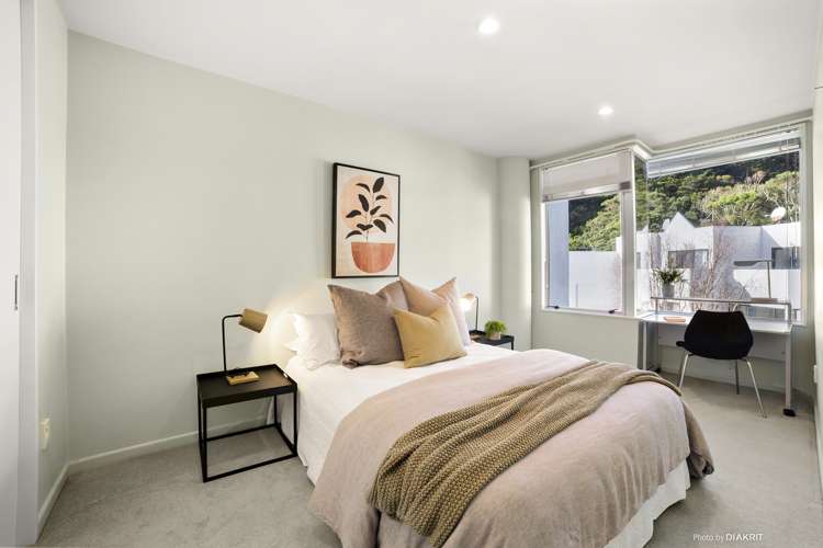 23 Lawson Place Mount Victoria_14