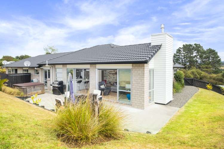 318 Birdwood Road Massey_9