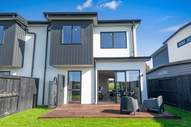 14 Keri Rua Road Cambridge_1