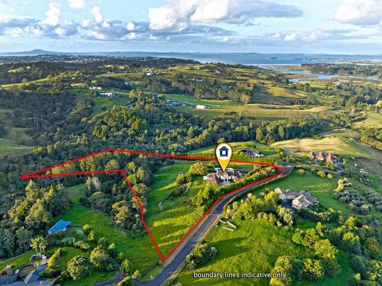 566 Whitford Road Whitford_21