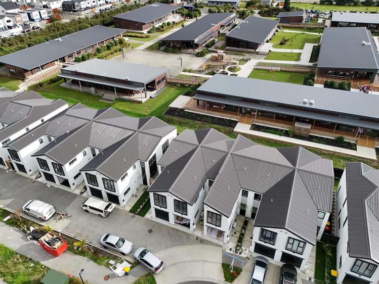 39 Whare Kauri Road_5