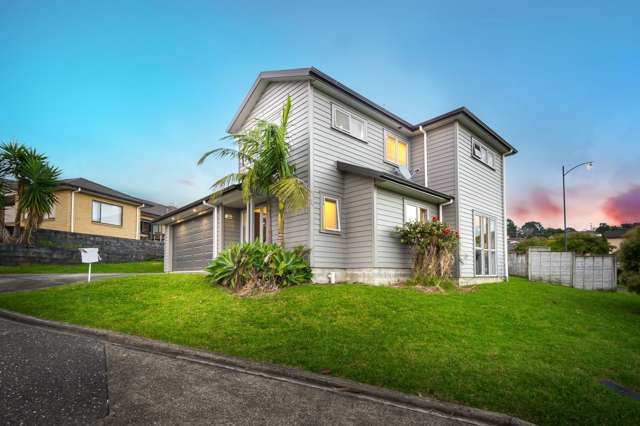 1 Tetbury Place Henderson_1