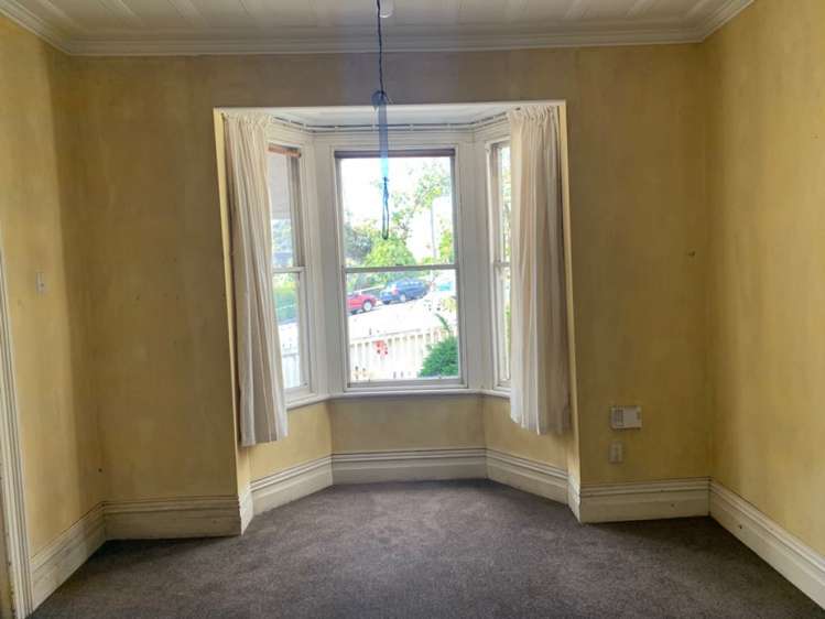 72 Royal Terrace Dunedin Central_5