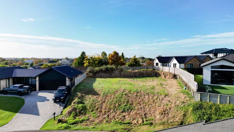 162 Te Huia Drive_1