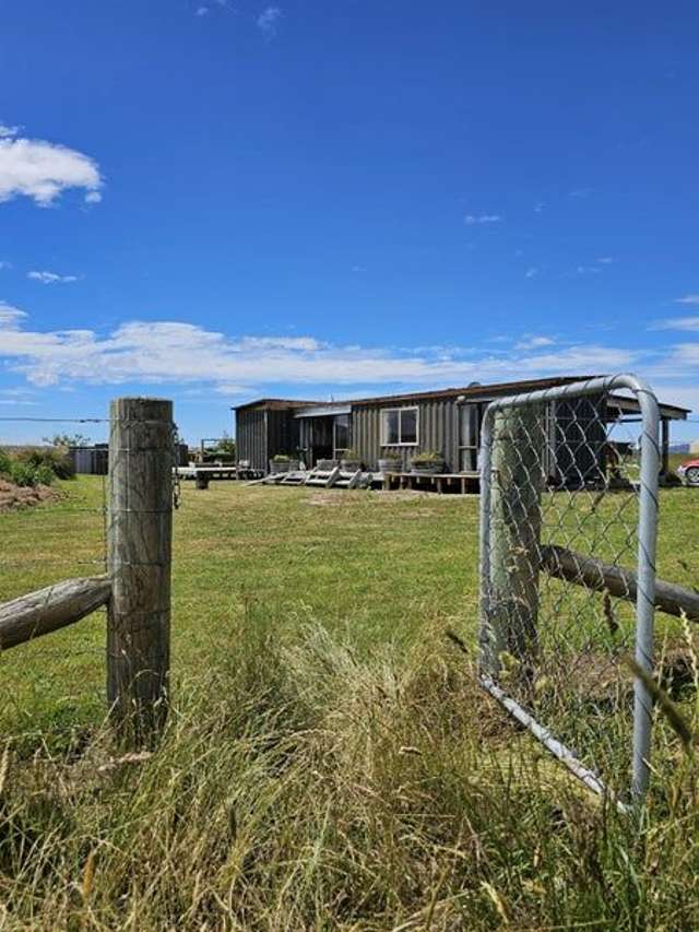 457 Hamilton Road Ashwick Flat_2