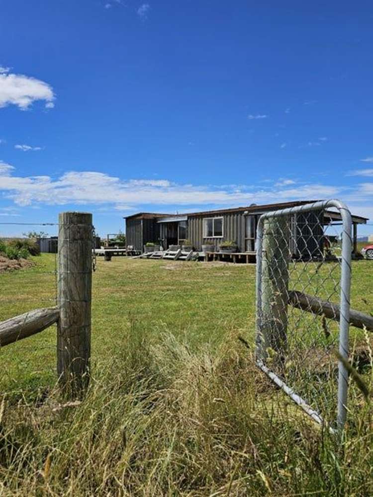 457 Hamilton Road_2