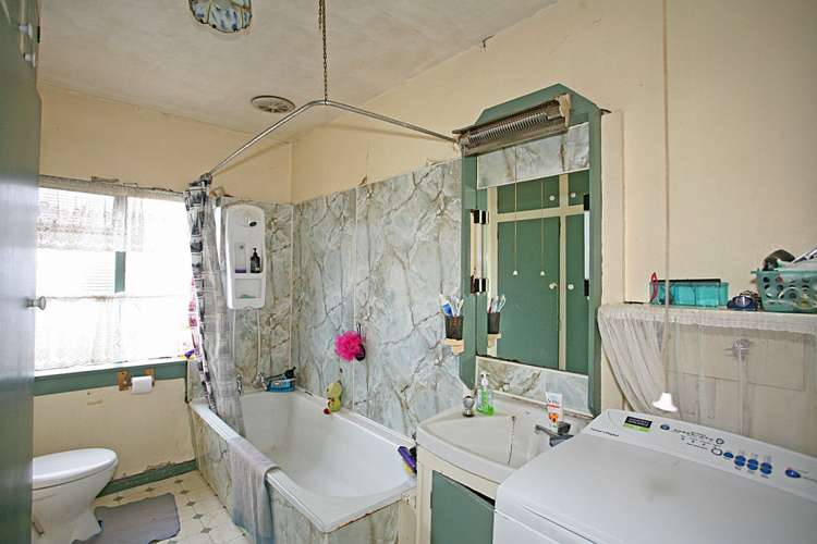 15 Norris Street Prebbleton_11