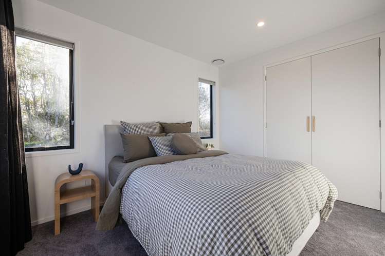 659 Peacockes Road Rukuhia_25