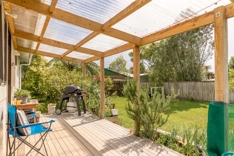 62b Mill Street Westport_9