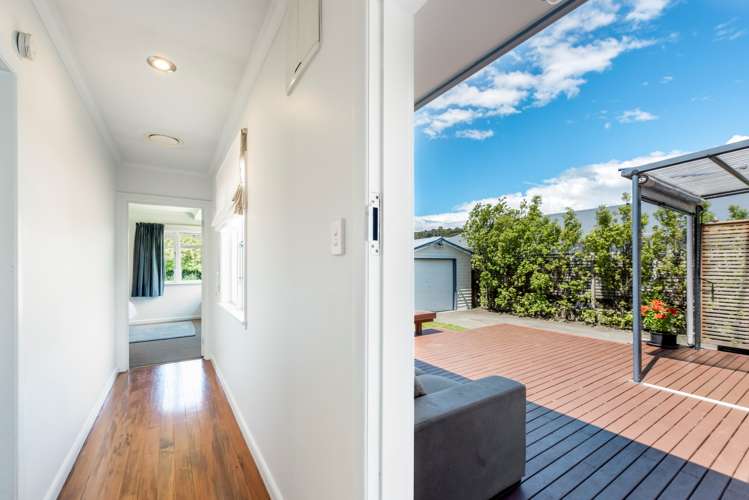 96 Parkers Road Tahunanui_11