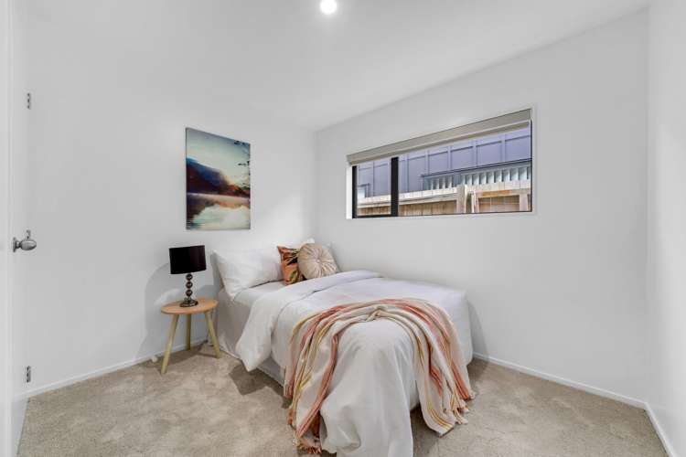 45 Black Beech Crescent Takanini_12