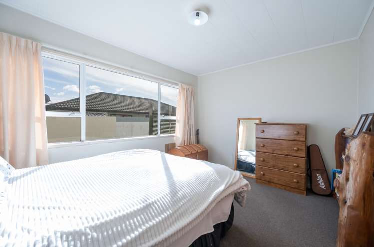 3/107 Parkers Road Tahunanui_14