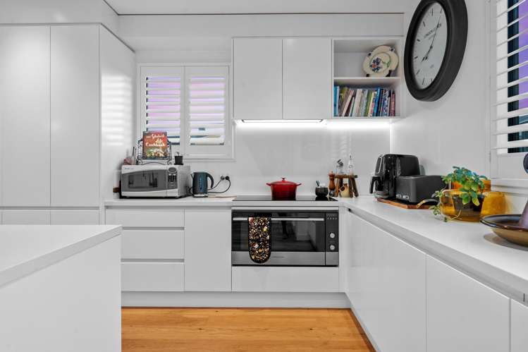 22 Catalina Bay Drive Hobsonville_8