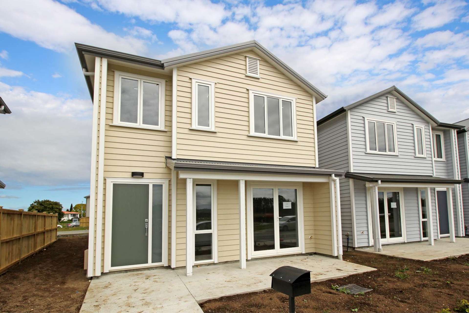 17 Stitchbird Crescent Papakura_0